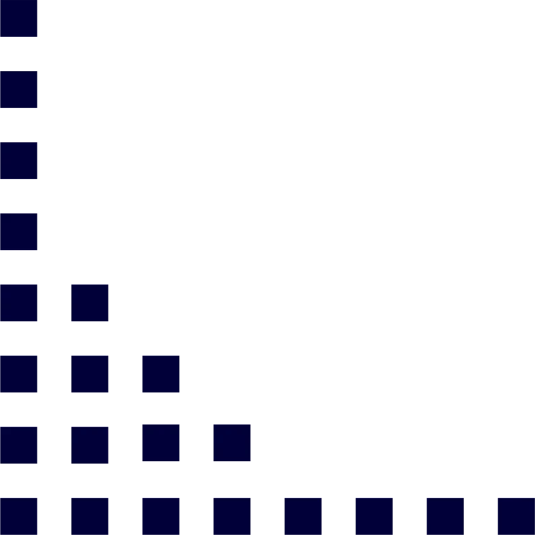 Elemento Grafico
