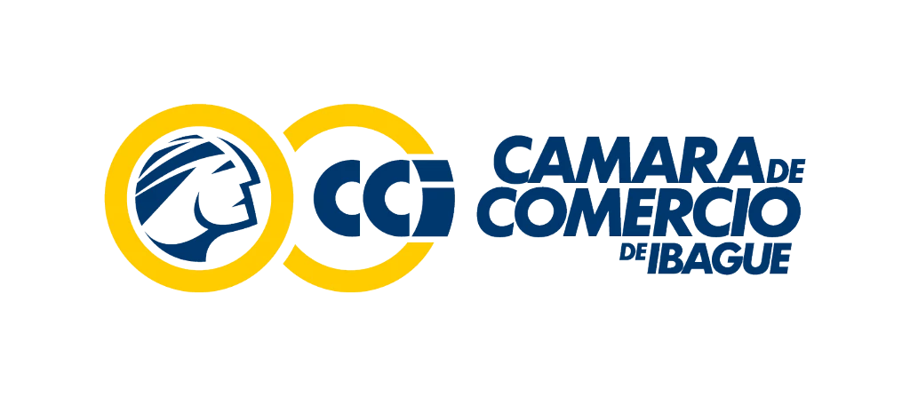 Cámara de Comercio