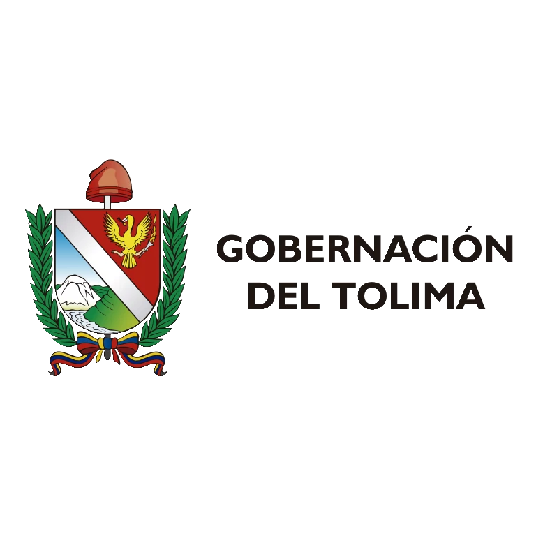 Gobernación del Tolima