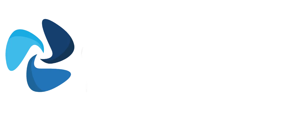 Alianza IT