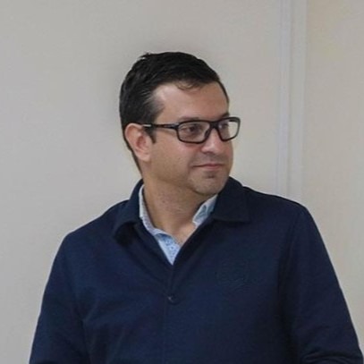 Juan David Ramírez