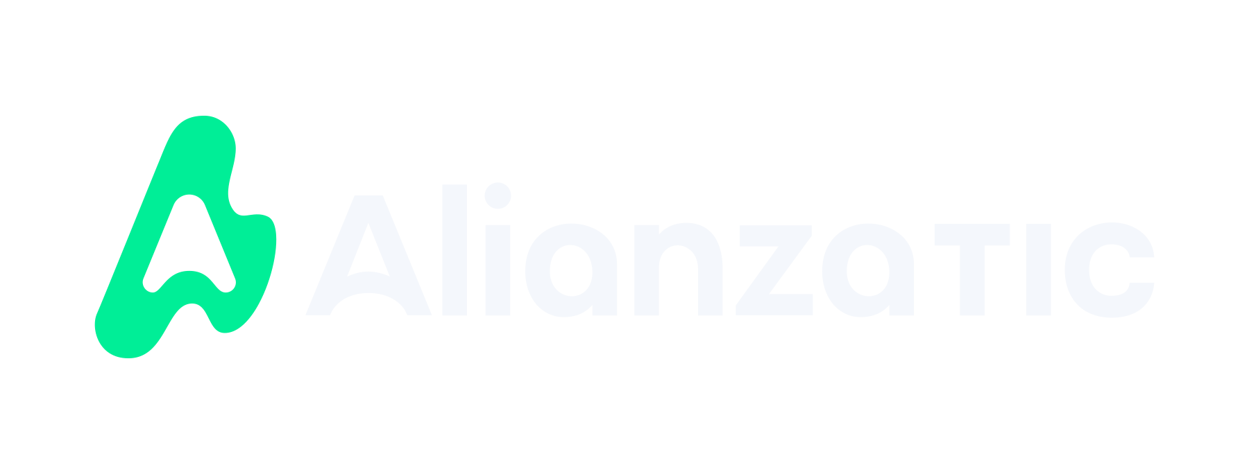 Alianza Innovación Tecnológica