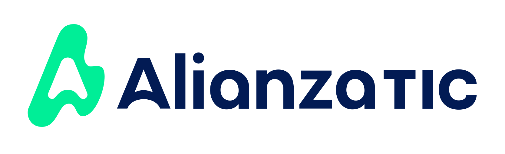 Alianza Innovación Tecnológica