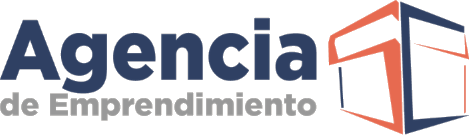 Agencia de Emprendimiento