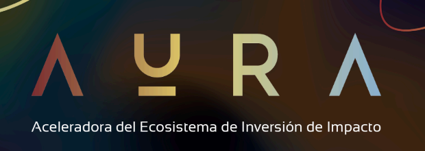 AURA · Programa de inversión