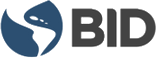 BID · Banco Interamericano de Desarrollo