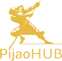 Pijao HUB