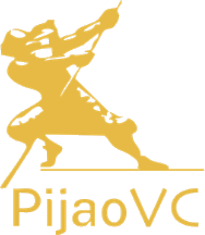 Pijao Venture Capital