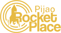 Pijao Rocket Place Accelerator